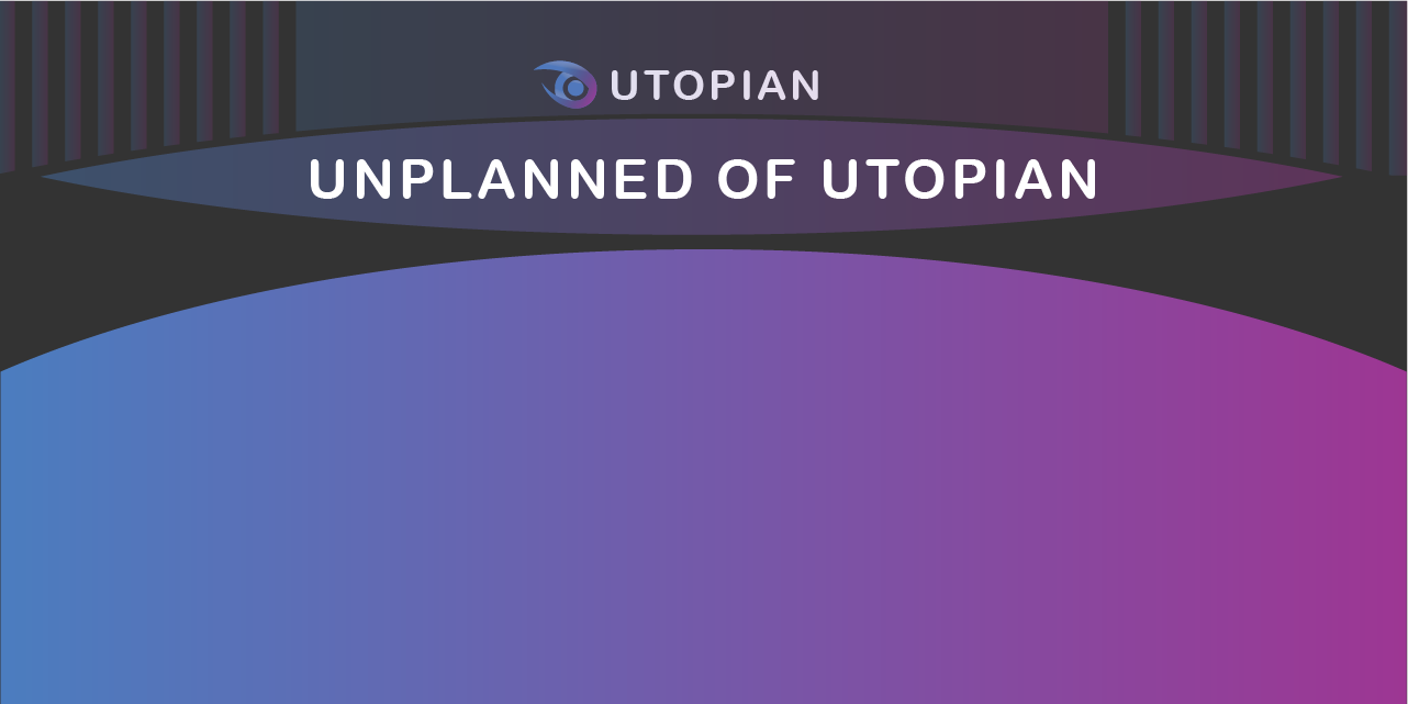 BANNER UTOPIAN-07.png