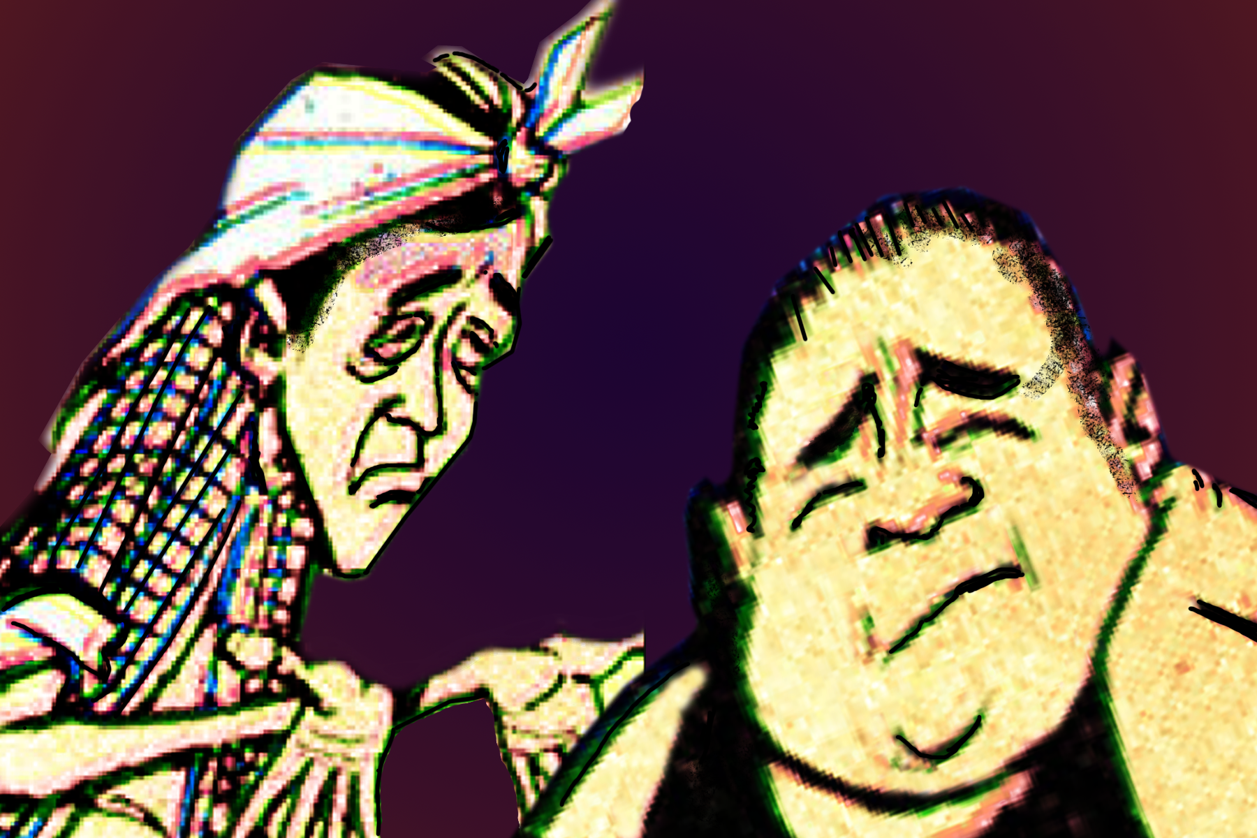 03.png