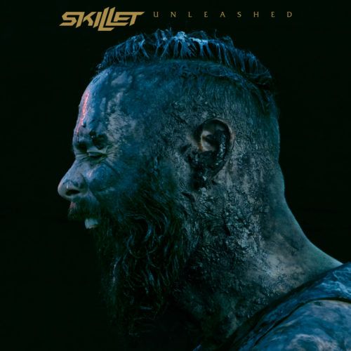 SKILLET-Unleashed-final_cover_copy-e1470360265937.jpg