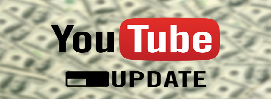 Youtube Latest Update.png