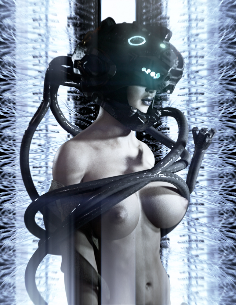 Medusa.jpg