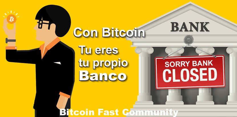 con-bitcoin-eres-tu-banco2Los-Bancos-Odian-al-Bitcoin.jpg