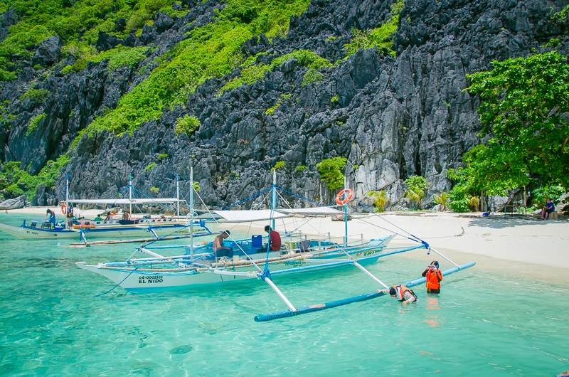 palawan 2.jpg