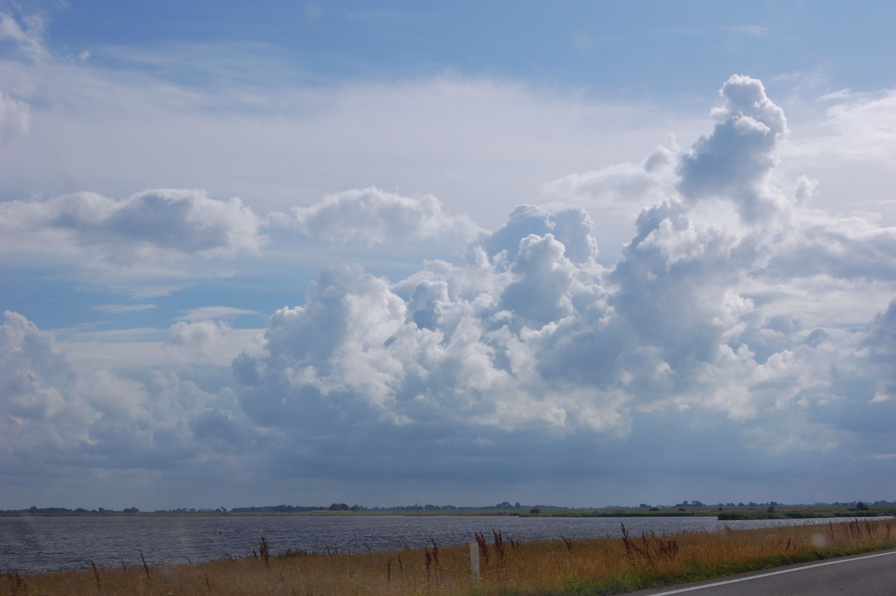 19.07.2009. Lauwersoog 039.jpg