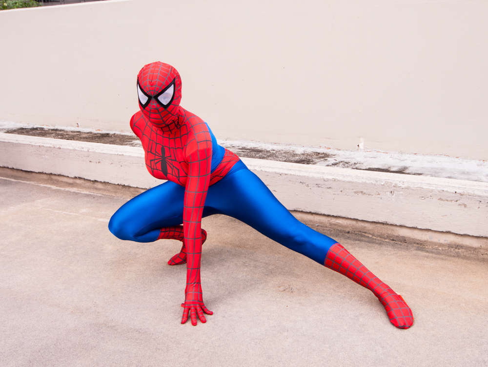 DragonCon_2012_-_Marvel_and_Avengers_photoshoot_(8082144604).jpg