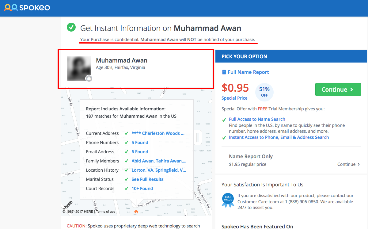 Spokeo People Search White Pages Find People(2).png