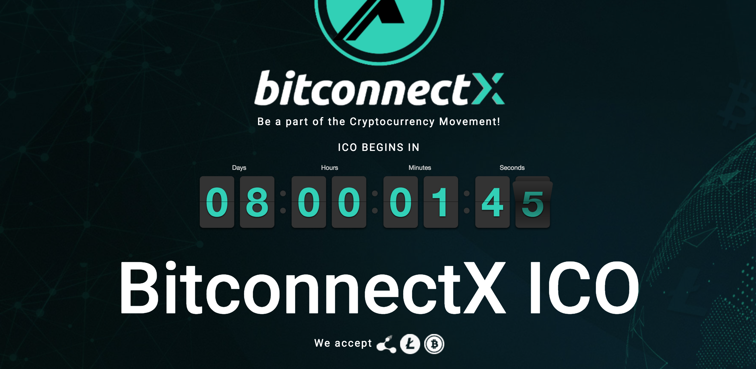 Screen Shot 2018-01-02 at 02.58.09.png