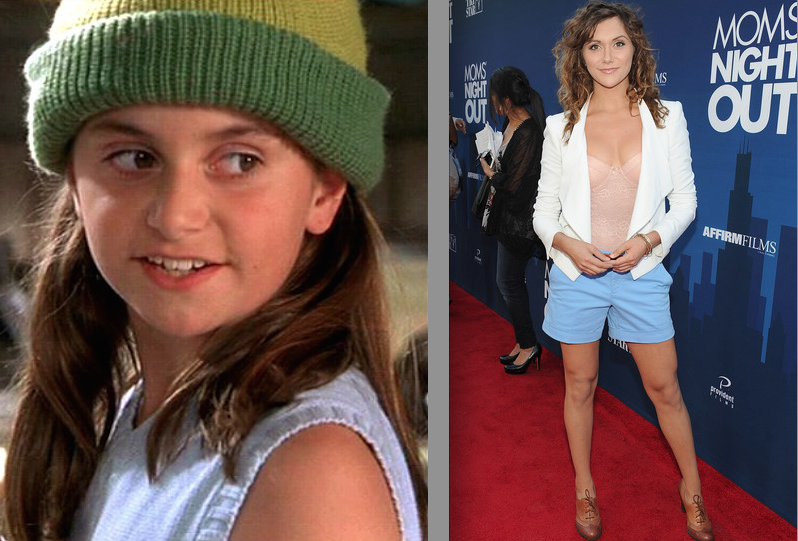 13-Alyson-Stoner.png