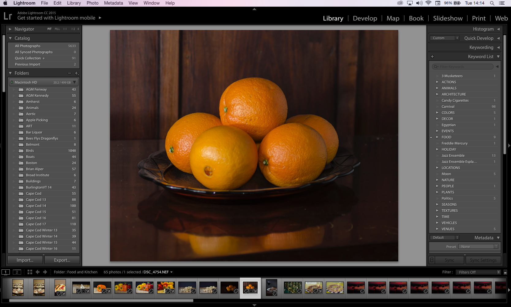 Screen Shot 2018-03-20 at 14.14.39.png