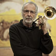 Herb-Alpert.jpg