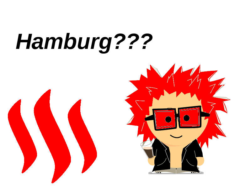 hamburg.png