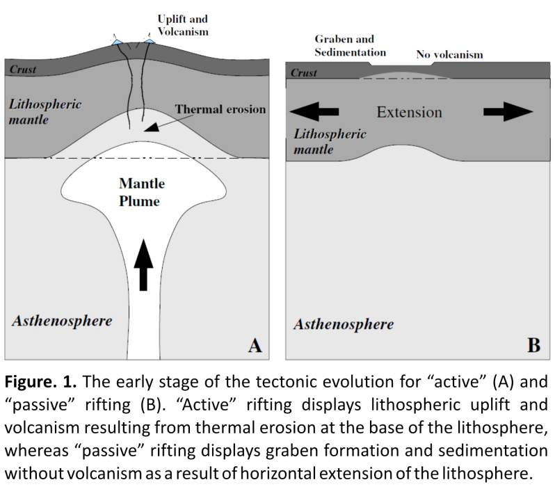 figure-1.jpg