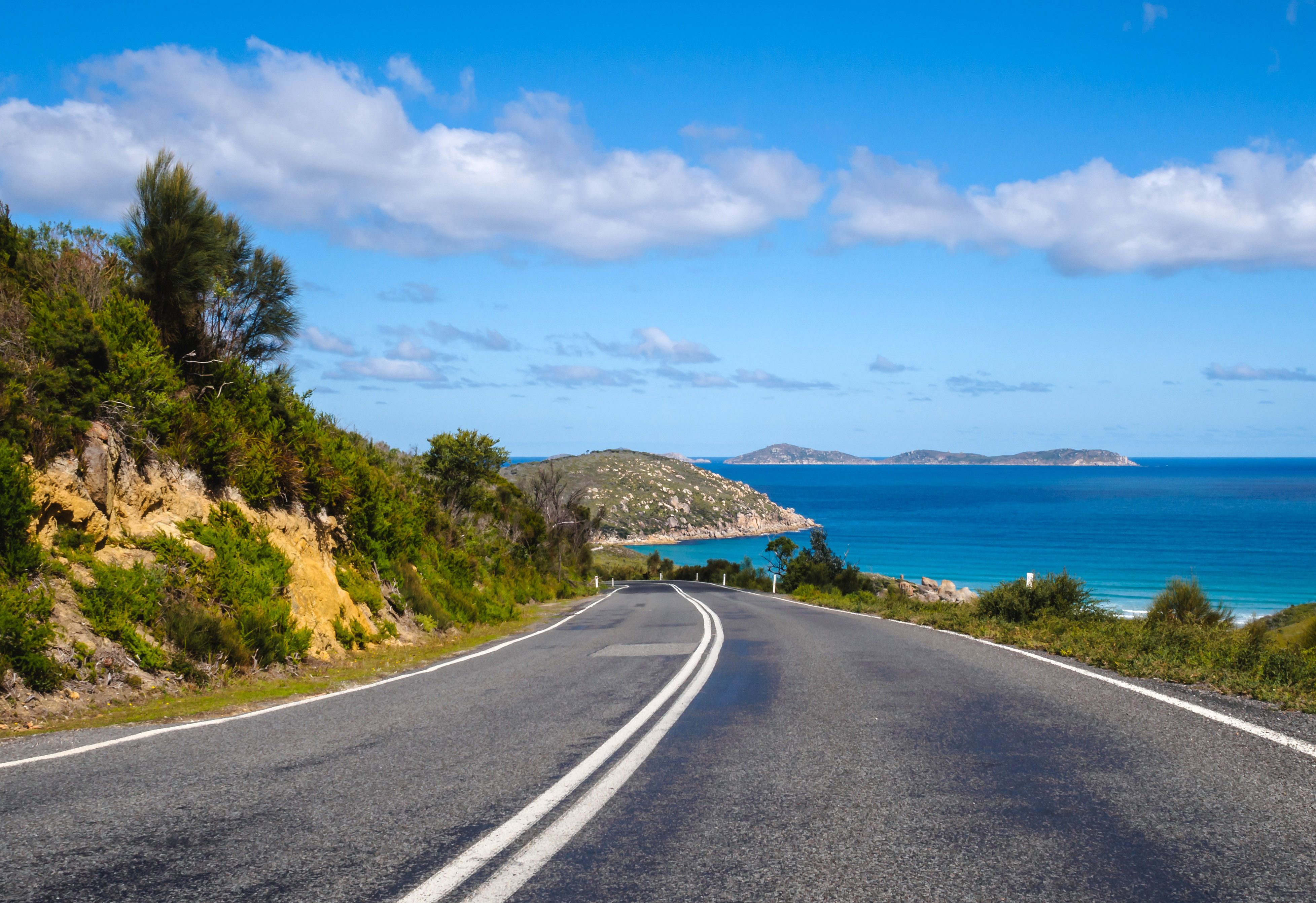 road-at-wilsons-promontory-victoria-australia.jpg