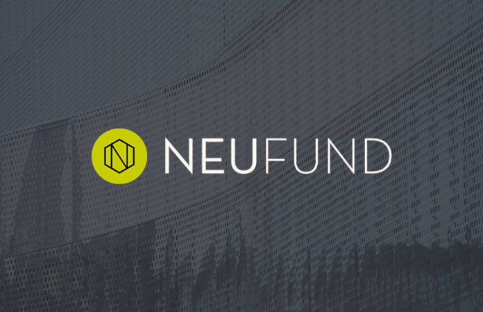 neufund-696x449.jpg