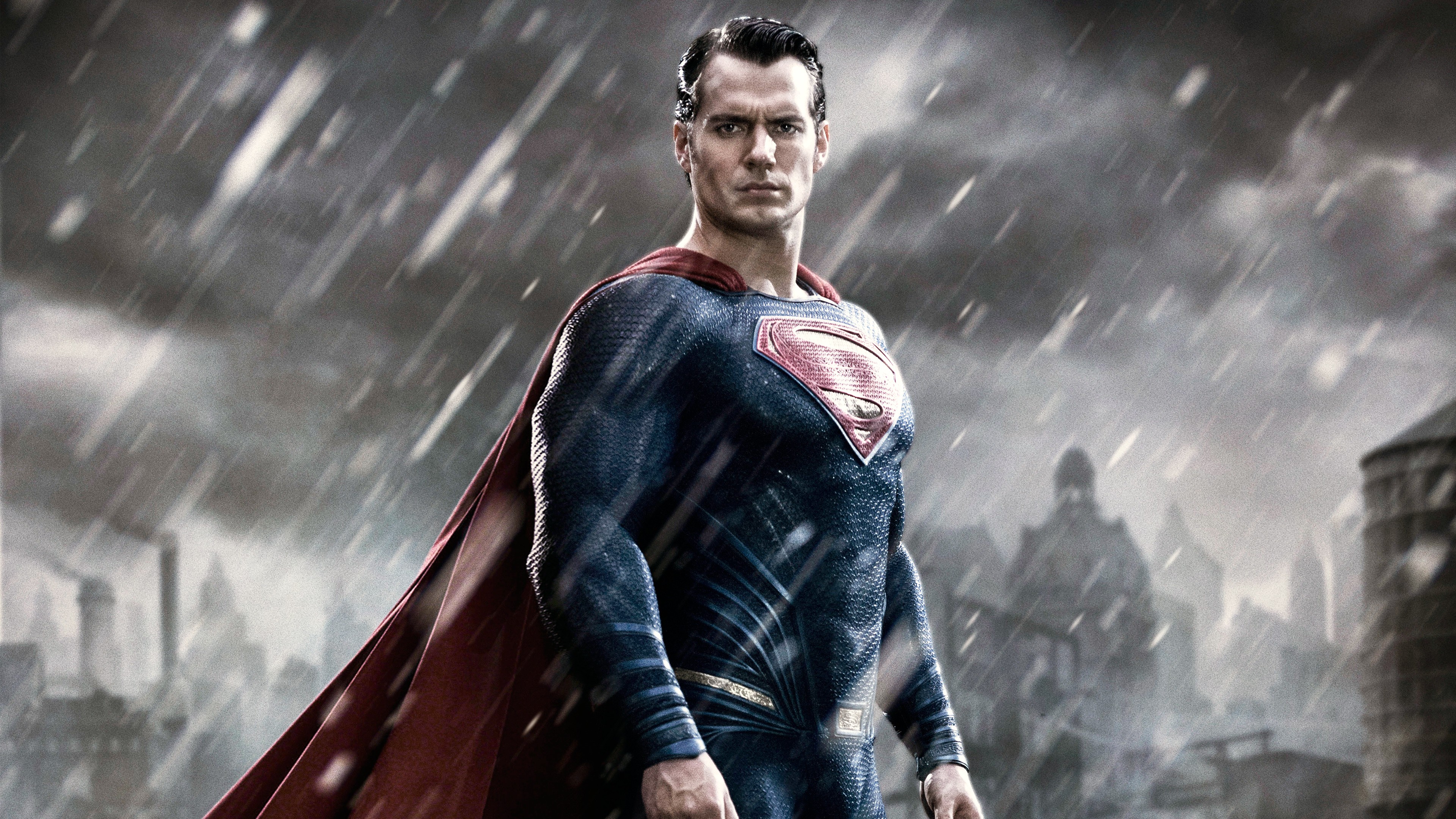 superman_in_batman_v_superman_dawn_of_justice-3840x2160.jpg