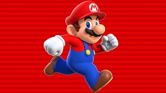 Super-Mario-Runaw.jpg