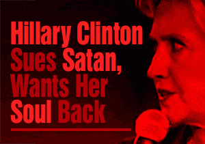 Hillary_Suing_Satan_300.png