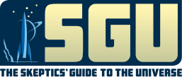 SGU-Logo-for-homepage_1091.png