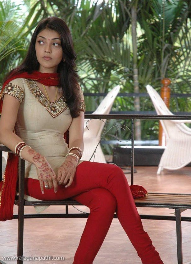 kajal-agarwal-real-nude-pic.jpg