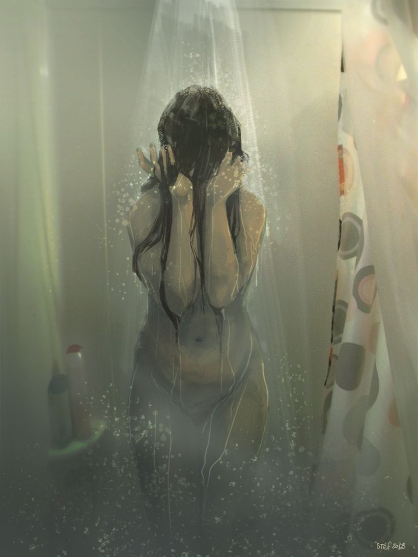 shower_v002_by_frizz_bee-d6jbgxs.jpg