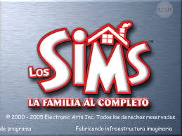 los sims 1.jpg