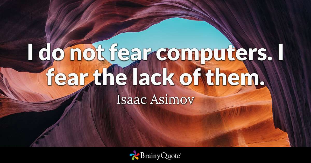 isaacasimov1-2x.jpg