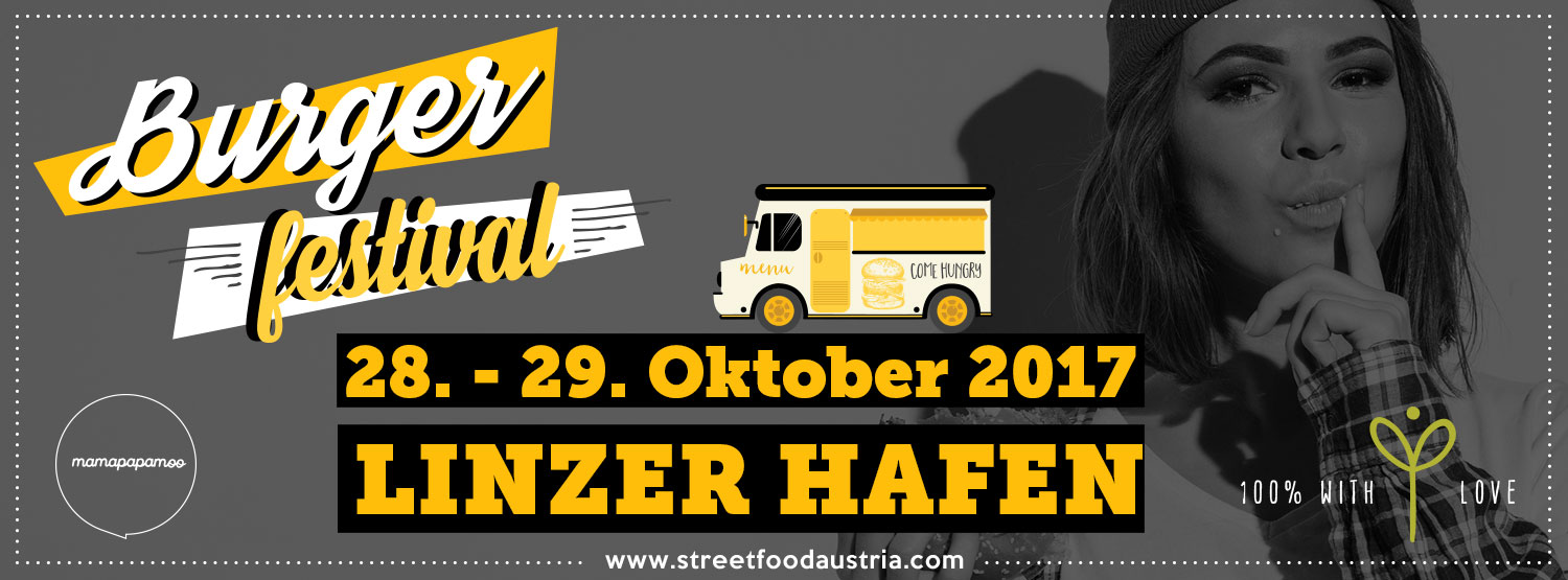 Burger-Festival-Header-fb.jpg