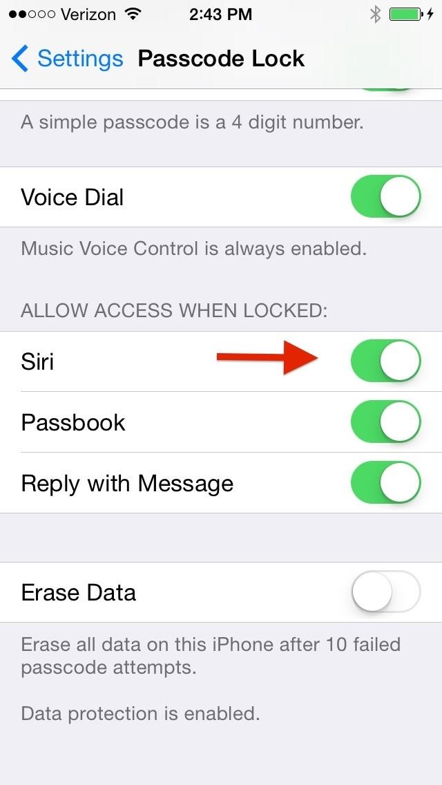 unlock.jpg