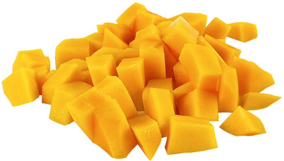 mango-1218129_960_720.png