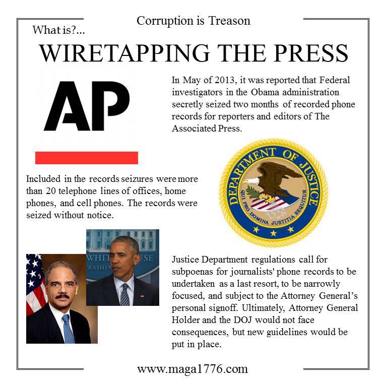 Wiretap the Press.jpg