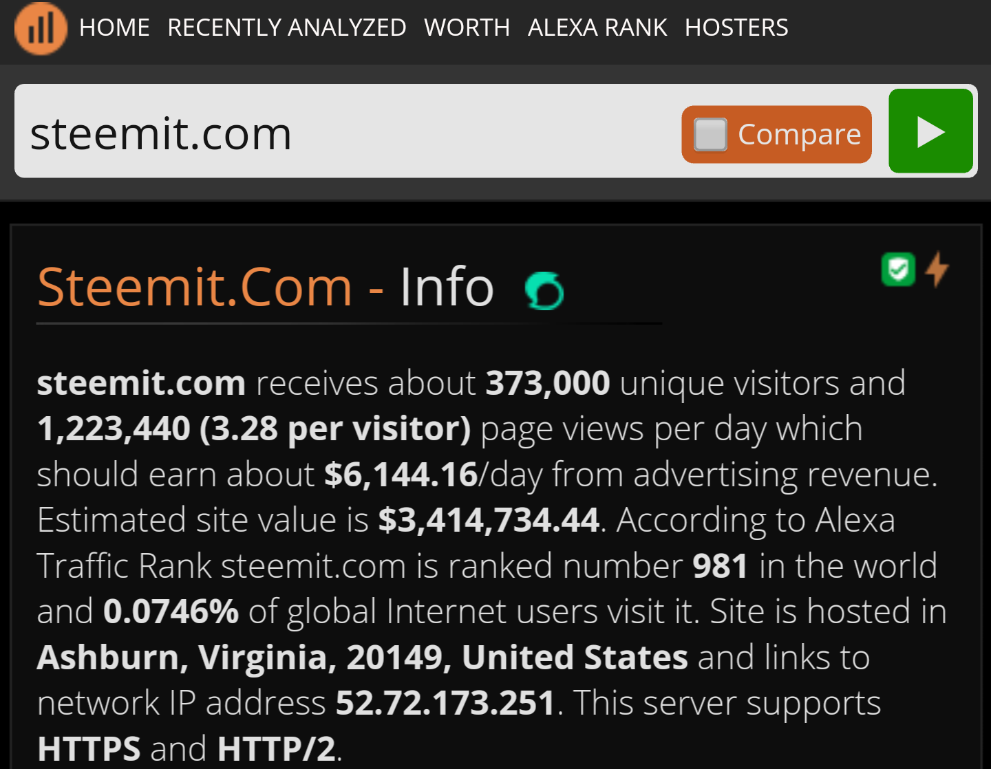 Screenshot_20180225-075926~2.png