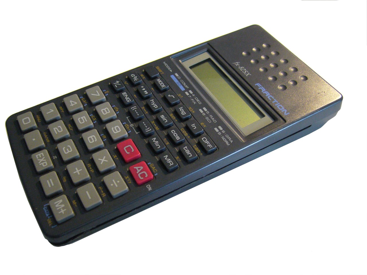 calculator-1033365_1280.jpg