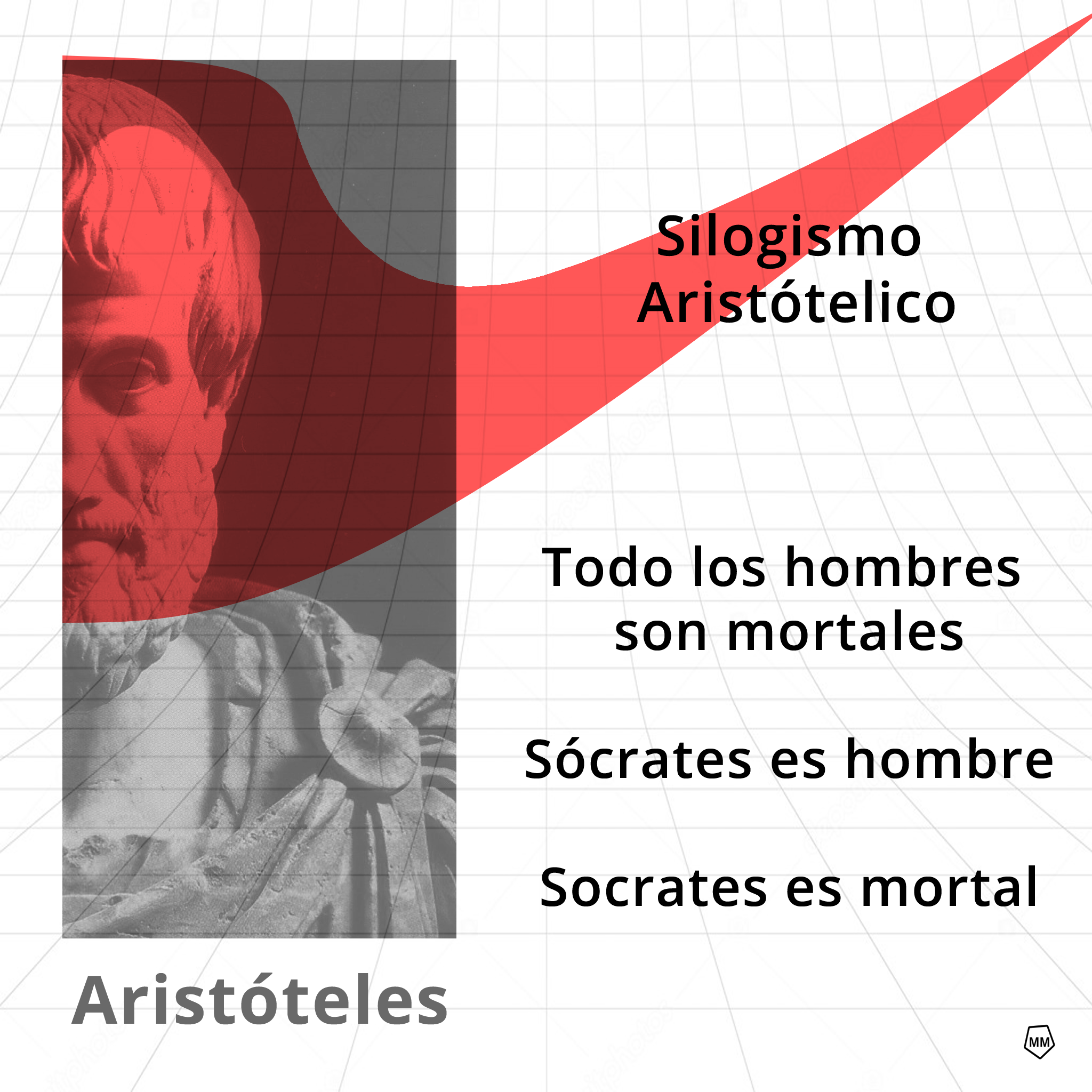 aristoteles.png