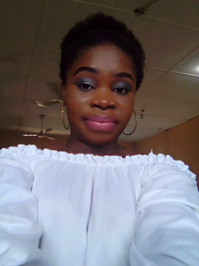 BeautyPlus_20171129123530_fast.jpg