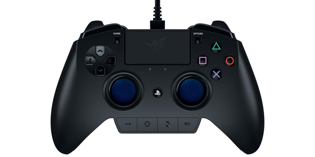 razer-raiju-ps4.jpg