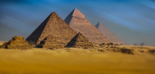 giza-1756946_640.jpg