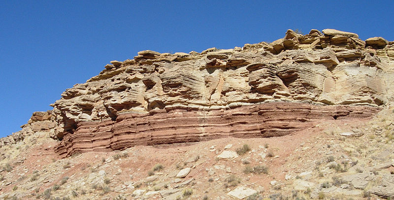 800px-Triassic_Utah.JPG