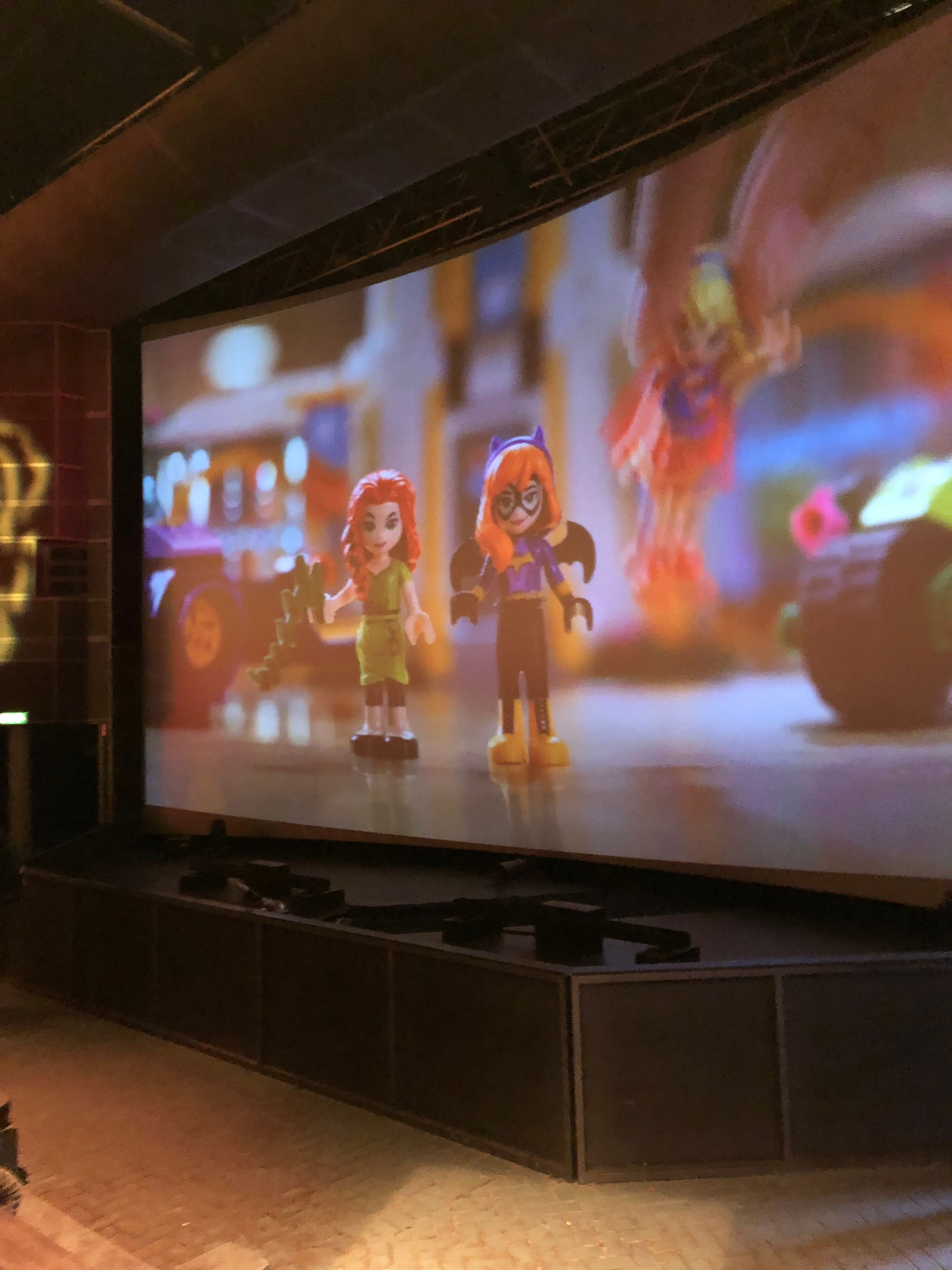 2018-04-05 15.26.29.jpg