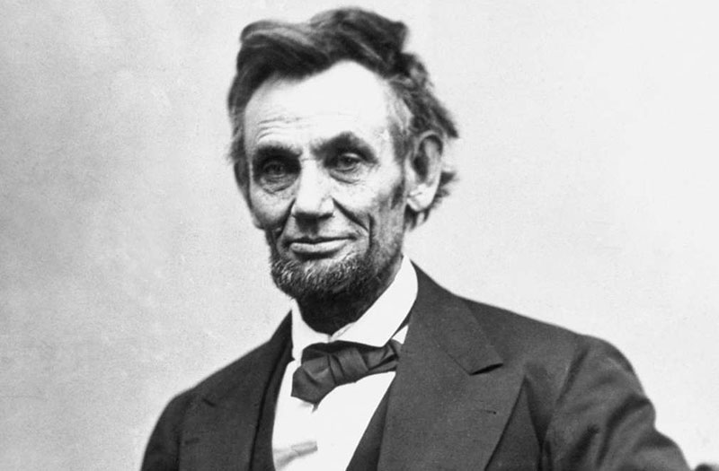 death-of-abraham-lincoln.jpg