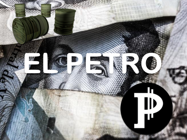 petro.png