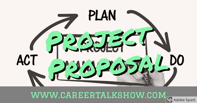 Project Proposal.jpg