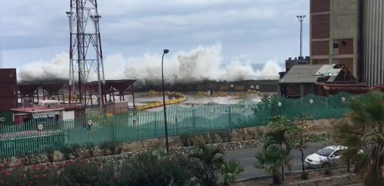 puerto-la-guaira-768x373.jpg
