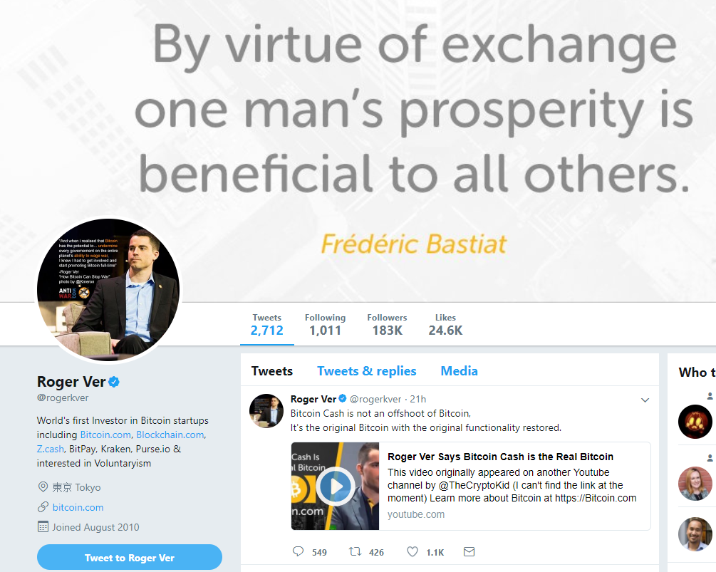 Roger_Ver_Twitter.png