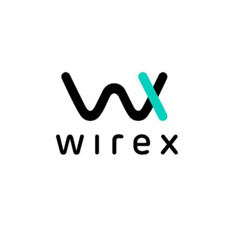wirex logo.jpg
