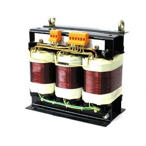 Three-phase Isolation Transformer.jpg