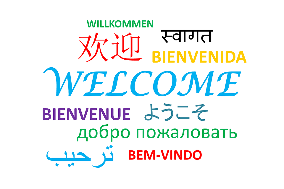 welcome-905562_960_720.png