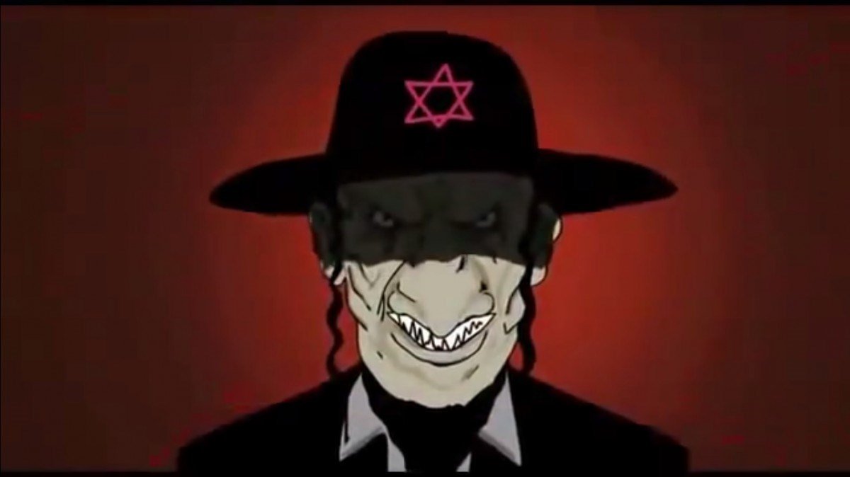 evil-zionist-jews-suck.jpg