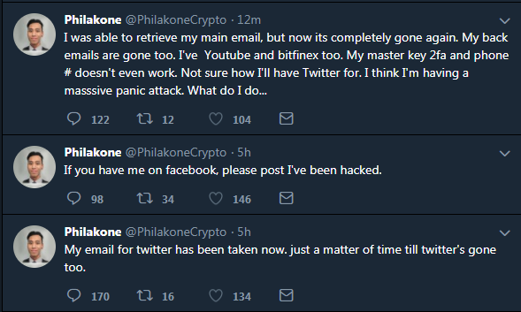 2018-02-23 21_38_23-Philakone (@PhilakoneCrypto) _ Twitter.png