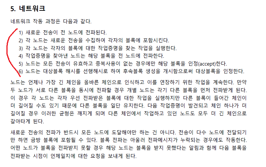 비트코인 네트워크.png