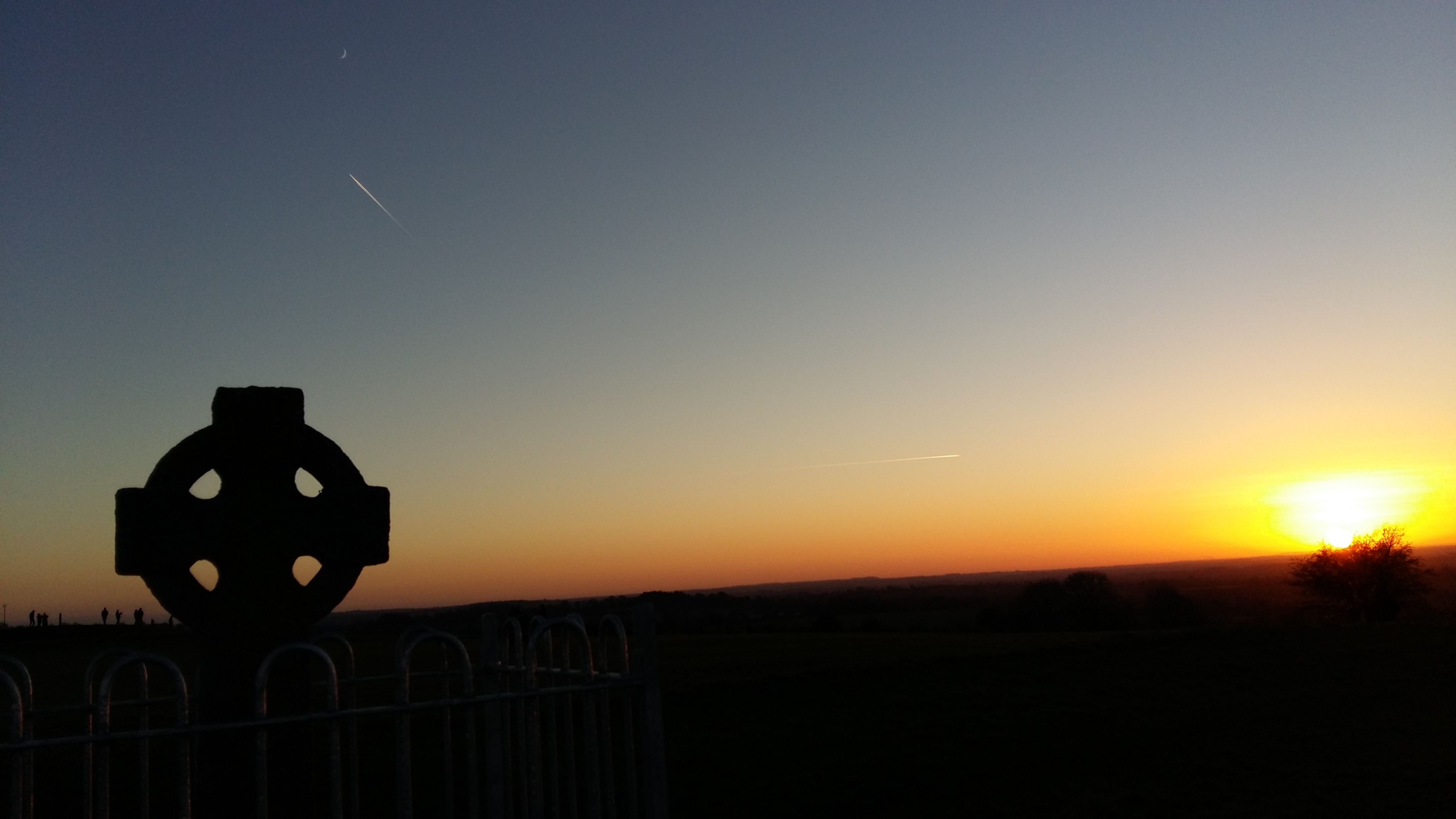 Hill of Tara.jpg